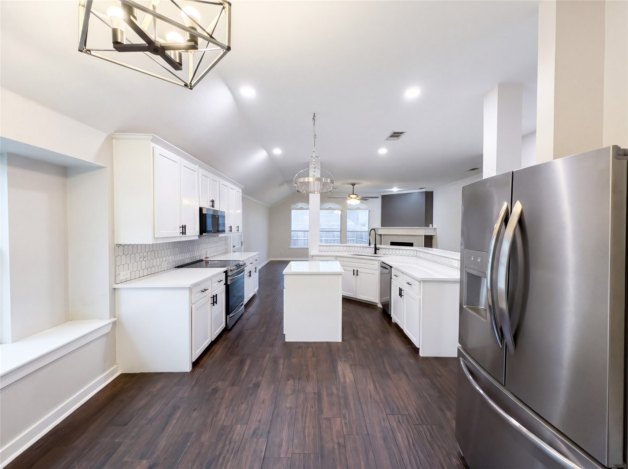5609 Phoenix Drive The Colony TX 75056