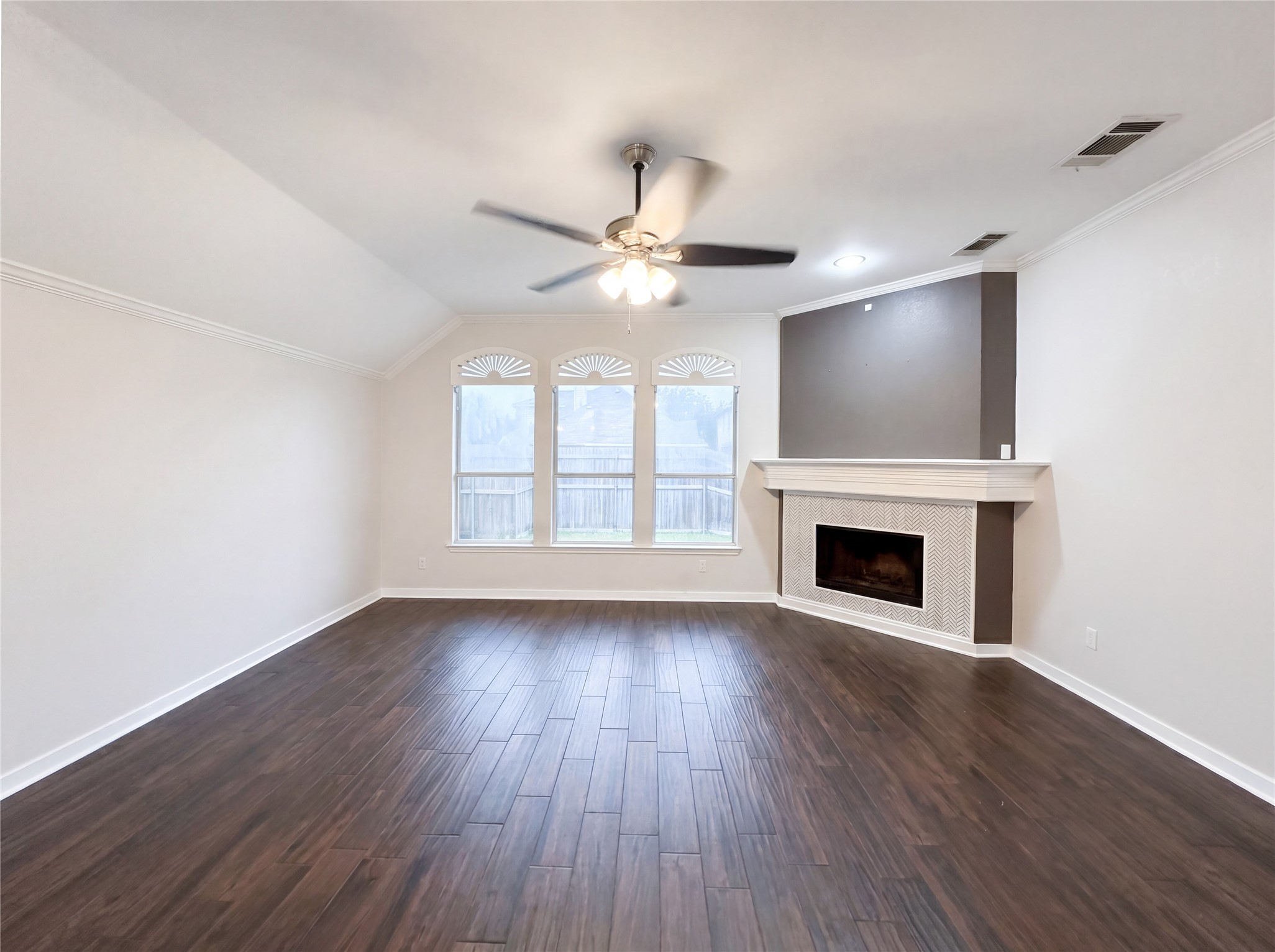 5609 Phoenix Drive The Colony TX 75056