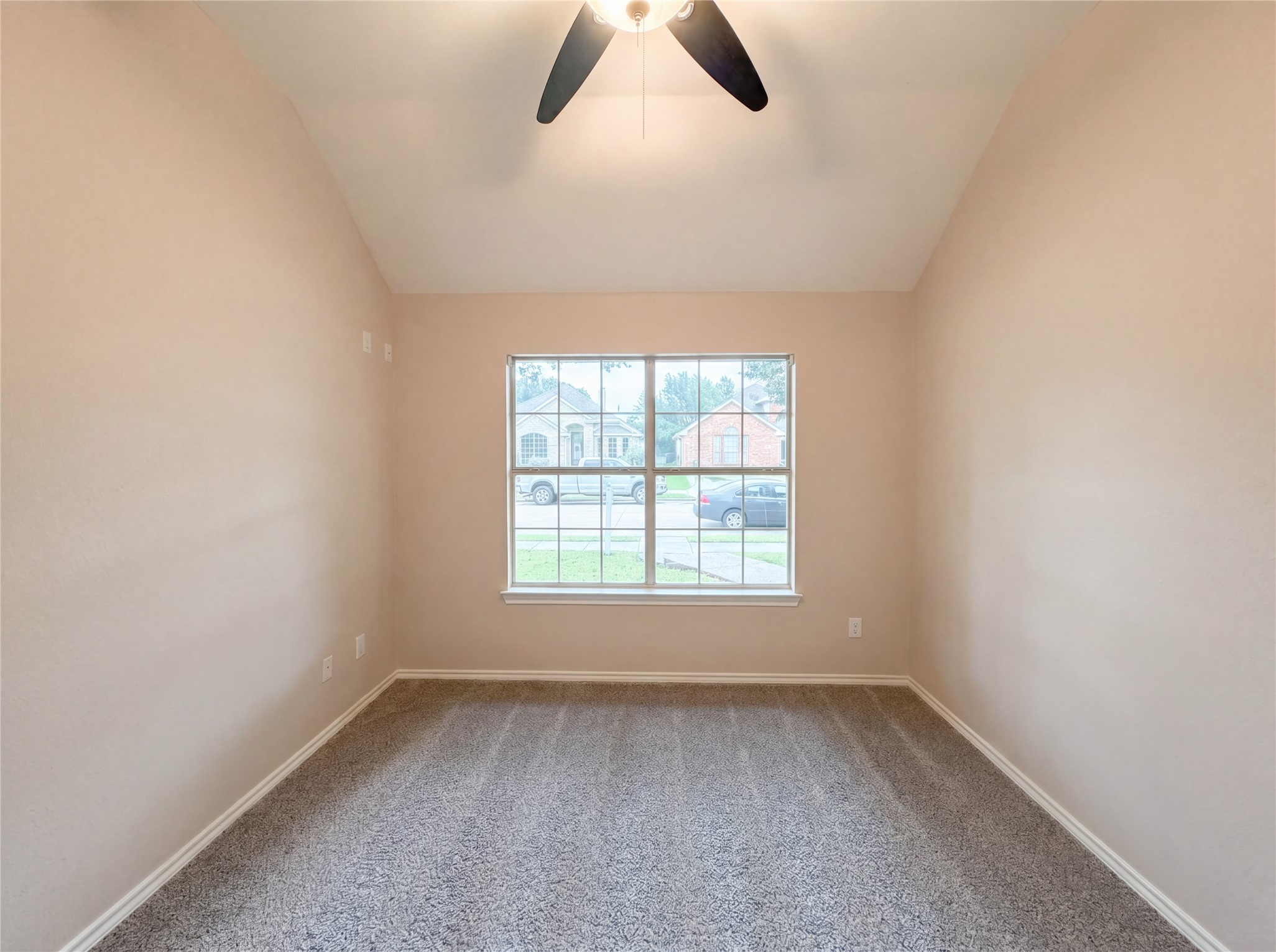 5609 Phoenix Drive The Colony TX 75056