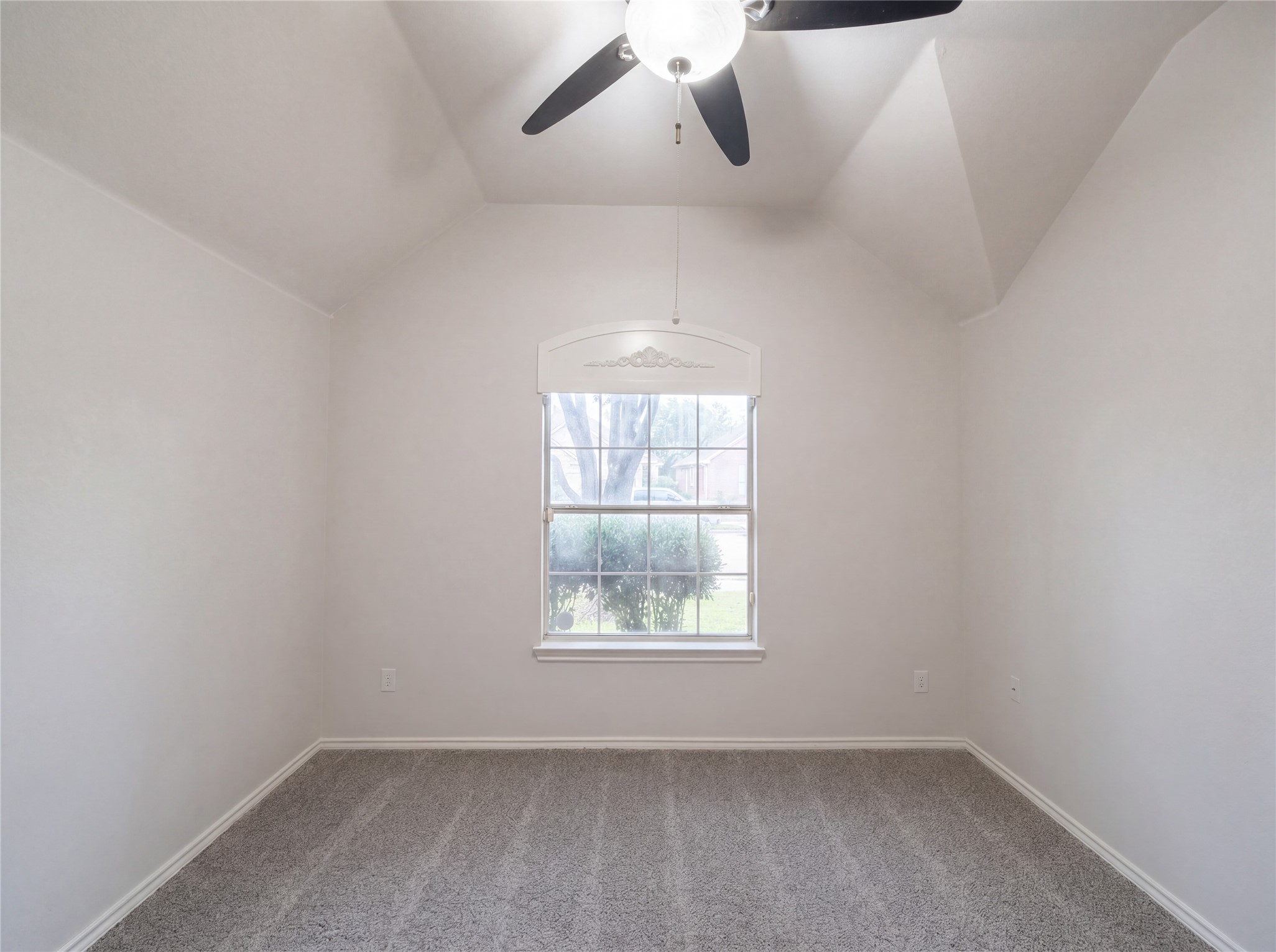 5609 Phoenix Drive The Colony TX 75056
