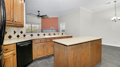 2909 Wilsonwood Way S Sherman TX 75092