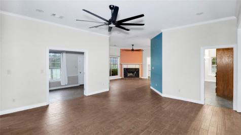 2909 Wilsonwood Way S Sherman TX 75092