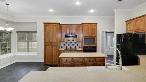 2909 Wilsonwood Way S Sherman TX 75092