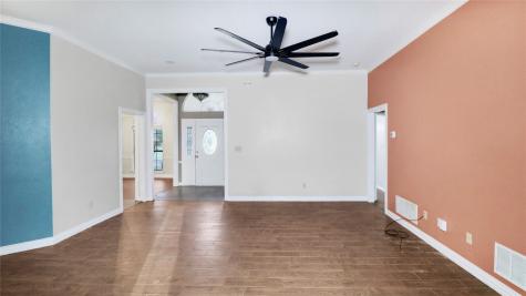 2909 Wilsonwood Way S Sherman TX 75092