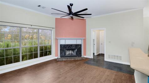 2909 Wilsonwood Way S Sherman TX 75092