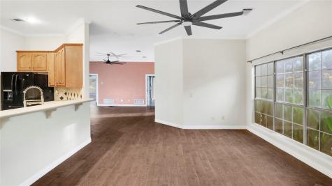 2909 Wilsonwood Way S Sherman TX 75092