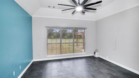 2909 Wilsonwood Way S Sherman TX 75092