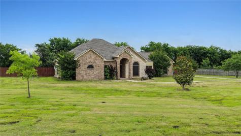 2909 Wilsonwood Way S Sherman TX 75092