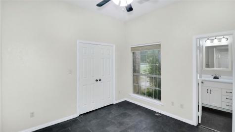 2909 Wilsonwood Way S Sherman TX 75092