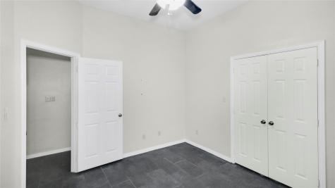 2909 Wilsonwood Way S Sherman TX 75092