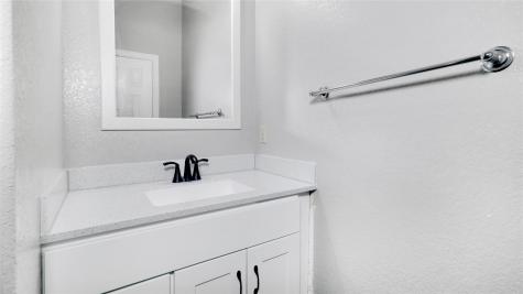 2909 Wilsonwood Way S Sherman TX 75092