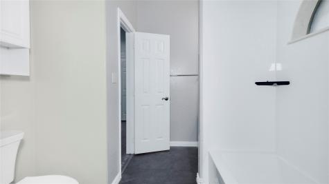 2909 Wilsonwood Way S Sherman TX 75092