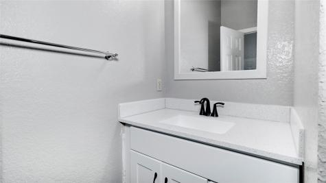 2909 Wilsonwood Way S Sherman TX 75092