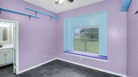 2909 Wilsonwood Way S Sherman TX 75092