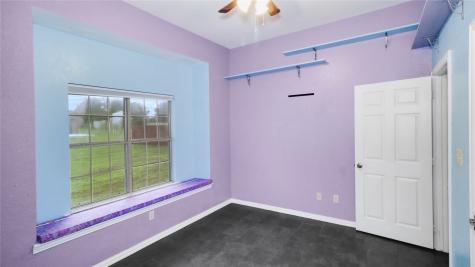 2909 Wilsonwood Way S Sherman TX 75092
