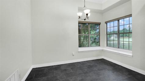 2909 Wilsonwood Way S Sherman TX 75092