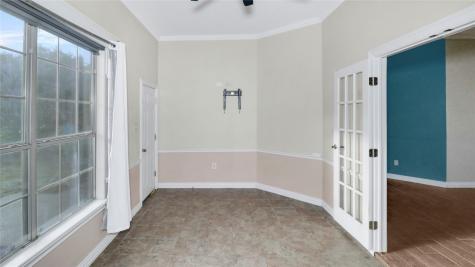 2909 Wilsonwood Way S Sherman TX 75092