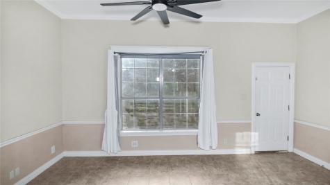 2909 Wilsonwood Way S Sherman TX 75092