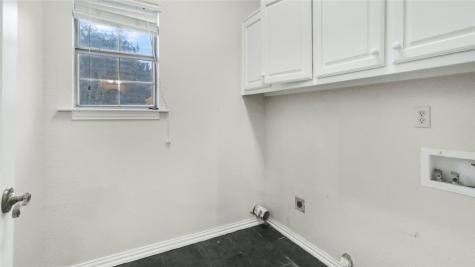 2909 Wilsonwood Way S Sherman TX 75092