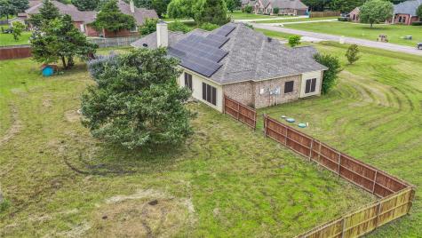 2909 Wilsonwood Way S Sherman TX 75092