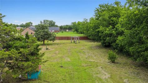2909 Wilsonwood Way S Sherman TX 75092