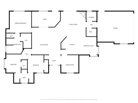 2909 Wilsonwood Way S Sherman TX 75092