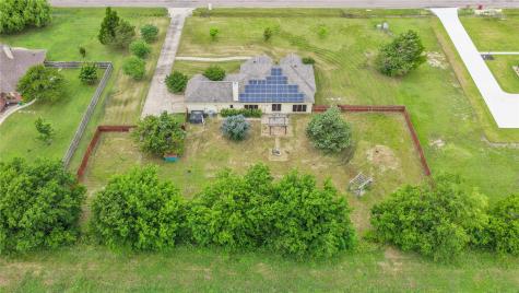 2909 Wilsonwood Way S Sherman TX 75092