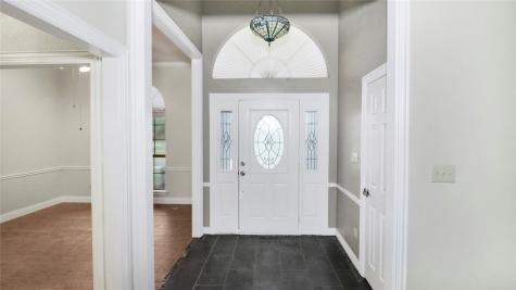 2909 Wilsonwood Way S Sherman TX 75092
