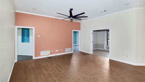2909 Wilsonwood Way S Sherman TX 75092