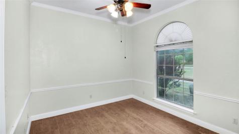2909 Wilsonwood Way S Sherman TX 75092