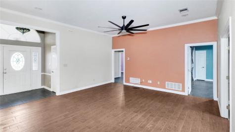 2909 Wilsonwood Way S Sherman TX 75092