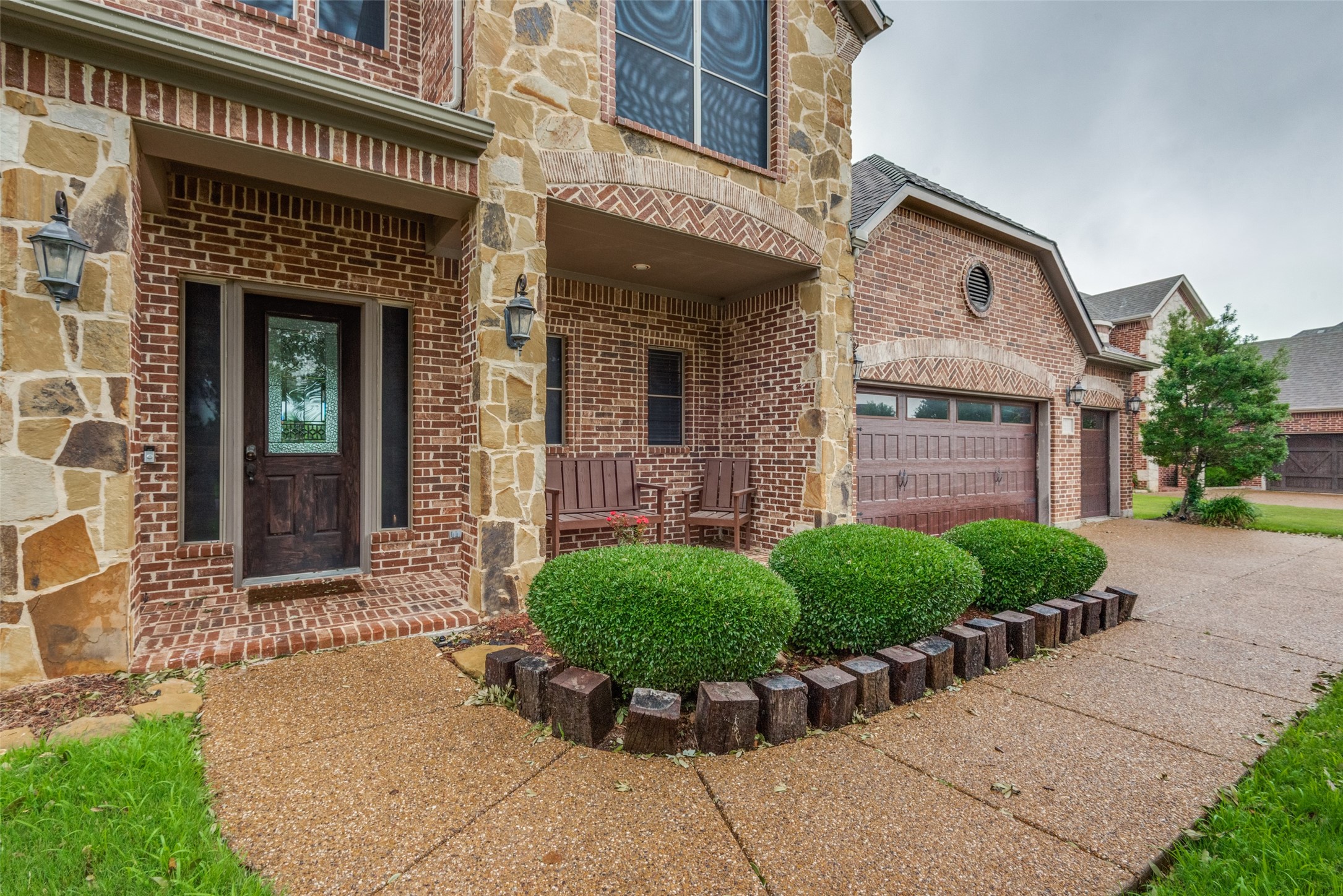 1216 Little Gull Drive Forney TX 75126