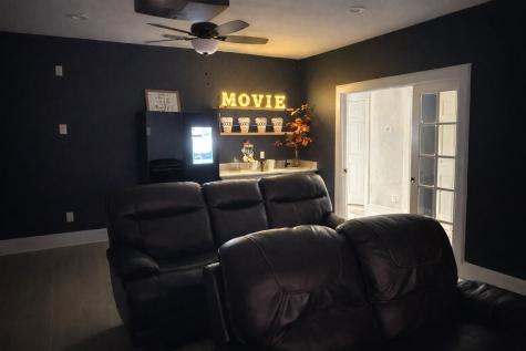 2706 Brookside Lane Mckinney TX 75072