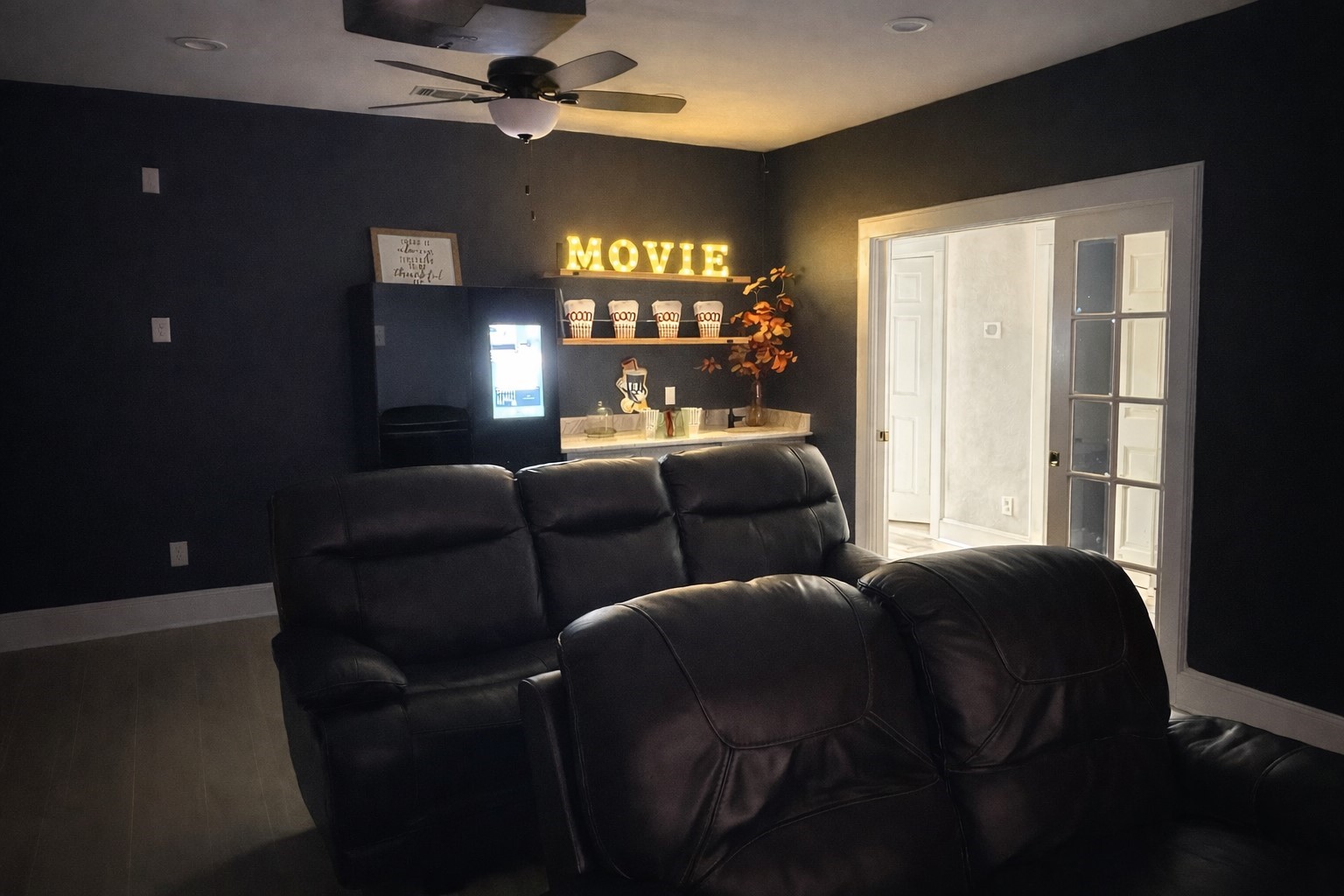 2706 Brookside Lane Mckinney TX 75072