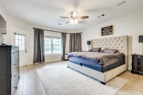 2706 Brookside Lane Mckinney TX 75072