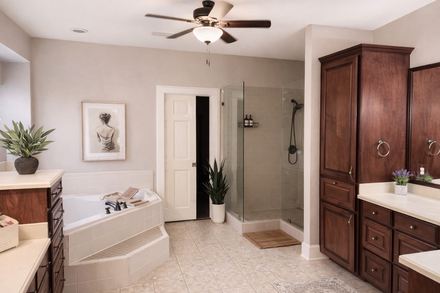 2706 Brookside Lane Mckinney TX 75072