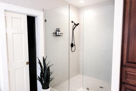 2706 Brookside Lane Mckinney TX 75072