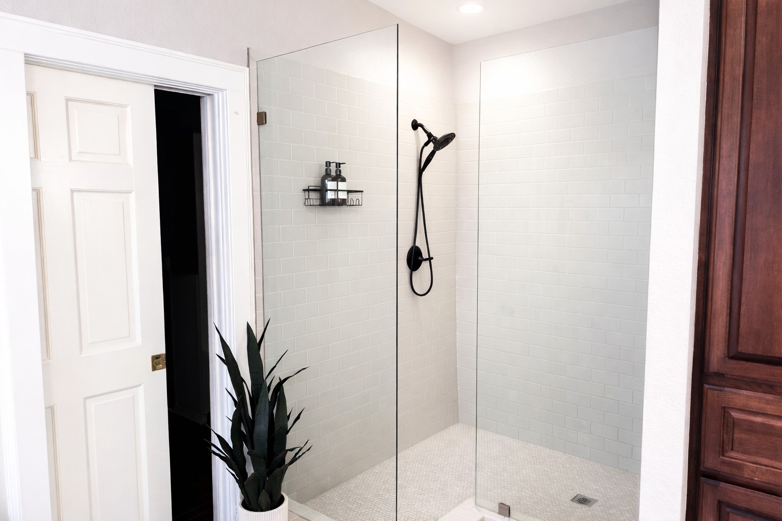 2706 Brookside Lane Mckinney TX 75072