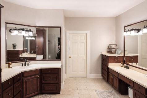 2706 Brookside Lane Mckinney TX 75072