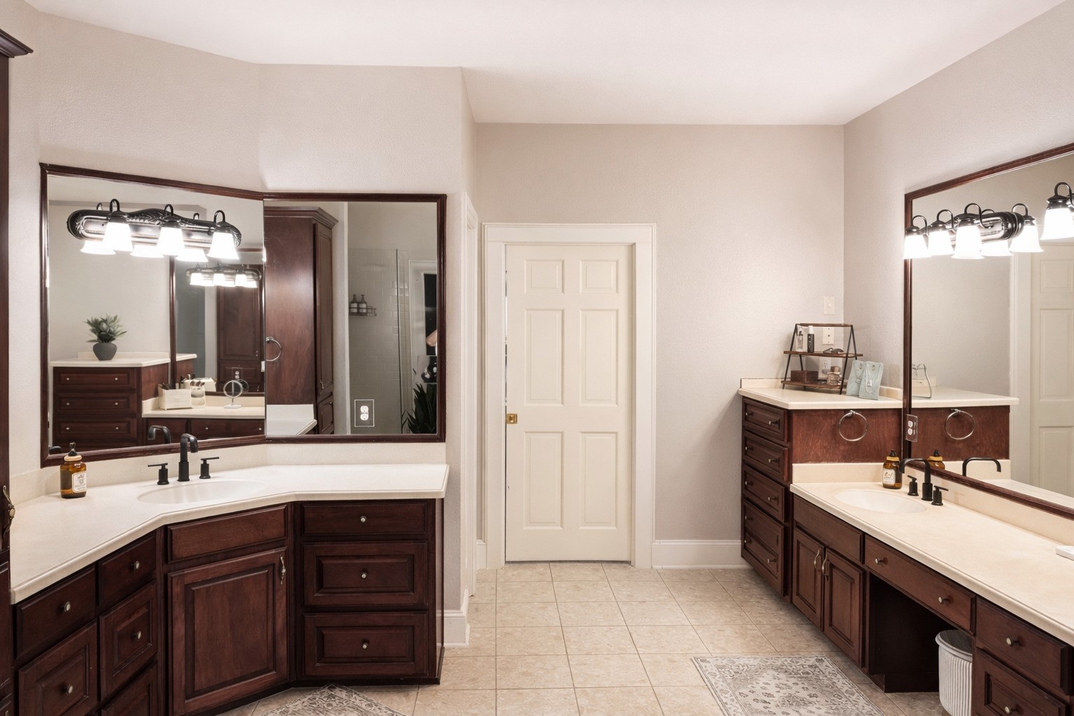 2706 Brookside Lane Mckinney TX 75072