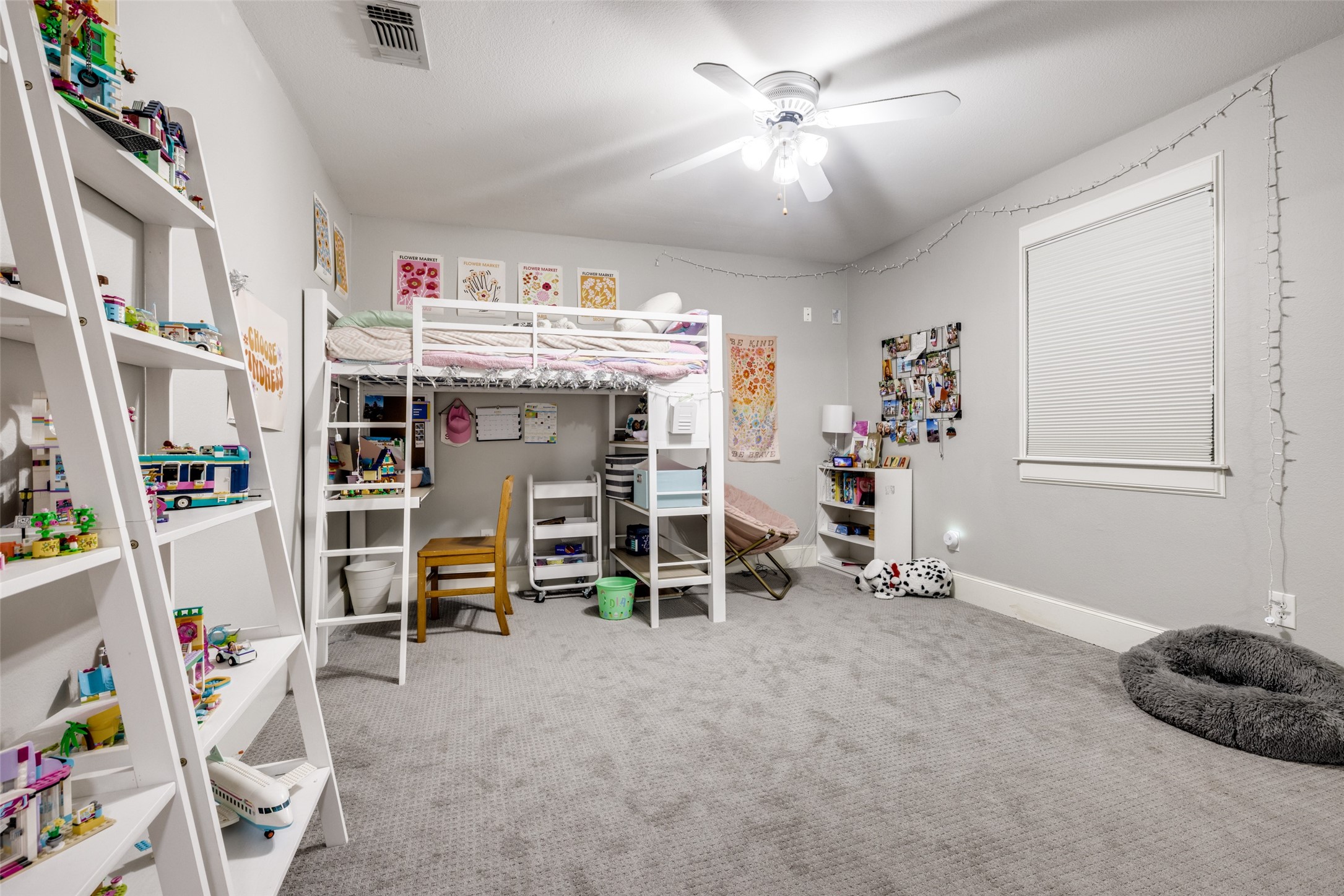 2706 Brookside Lane Mckinney TX 75072