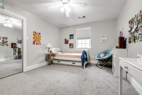 2706 Brookside Lane Mckinney TX 75072