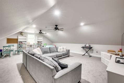2706 Brookside Lane Mckinney TX 75072