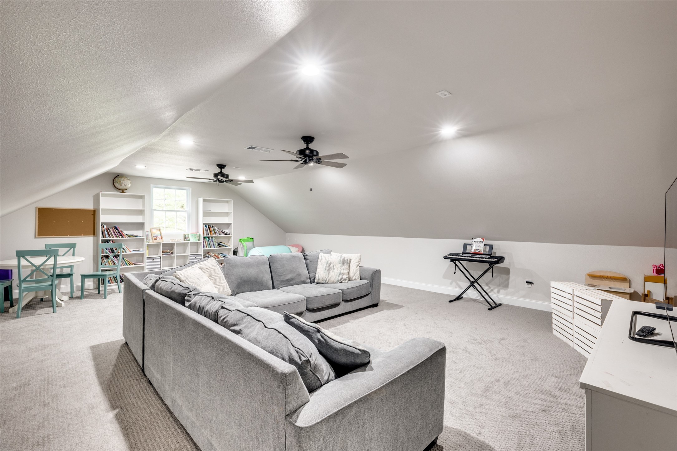 2706 Brookside Lane Mckinney TX 75072