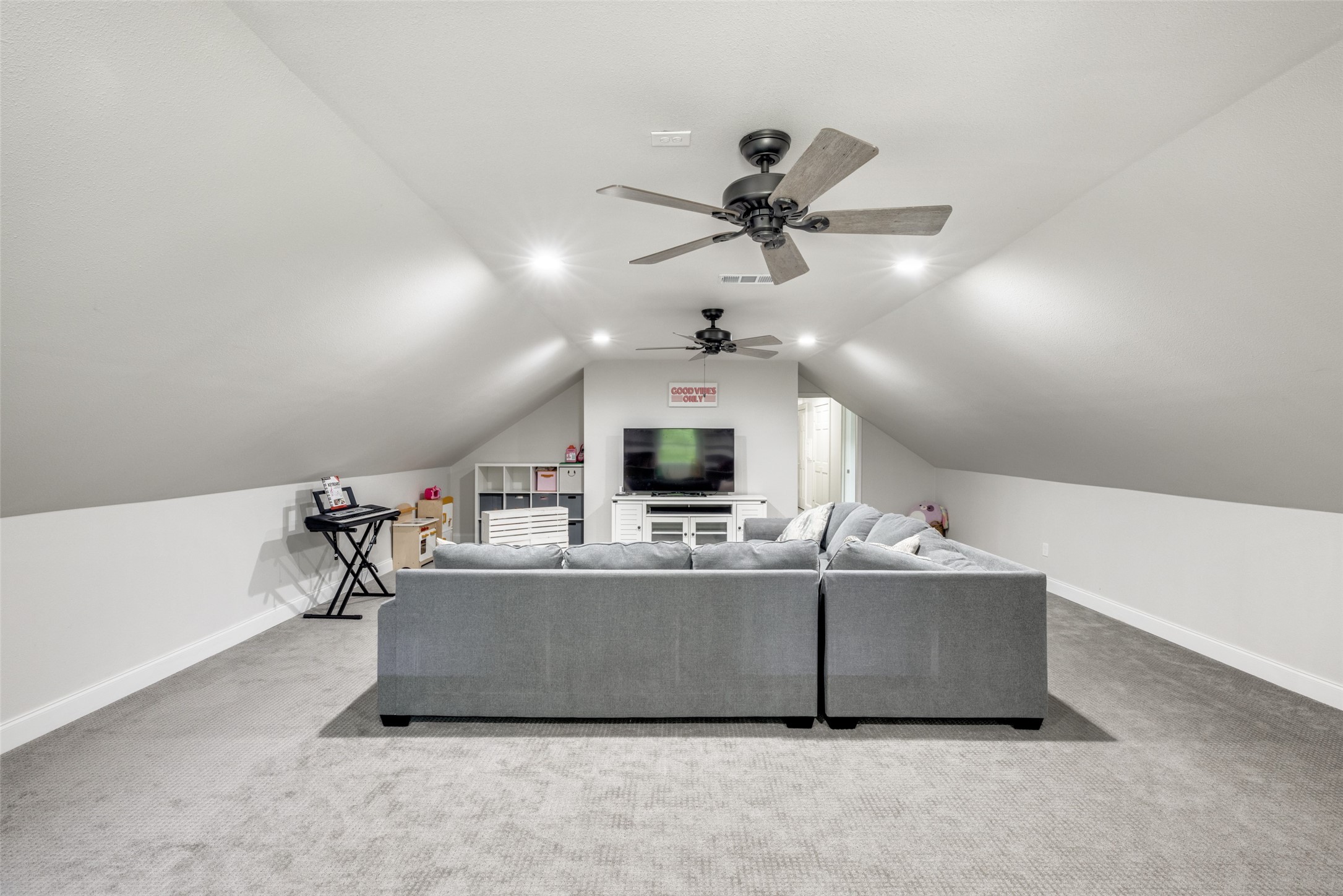 2706 Brookside Lane Mckinney TX 75072
