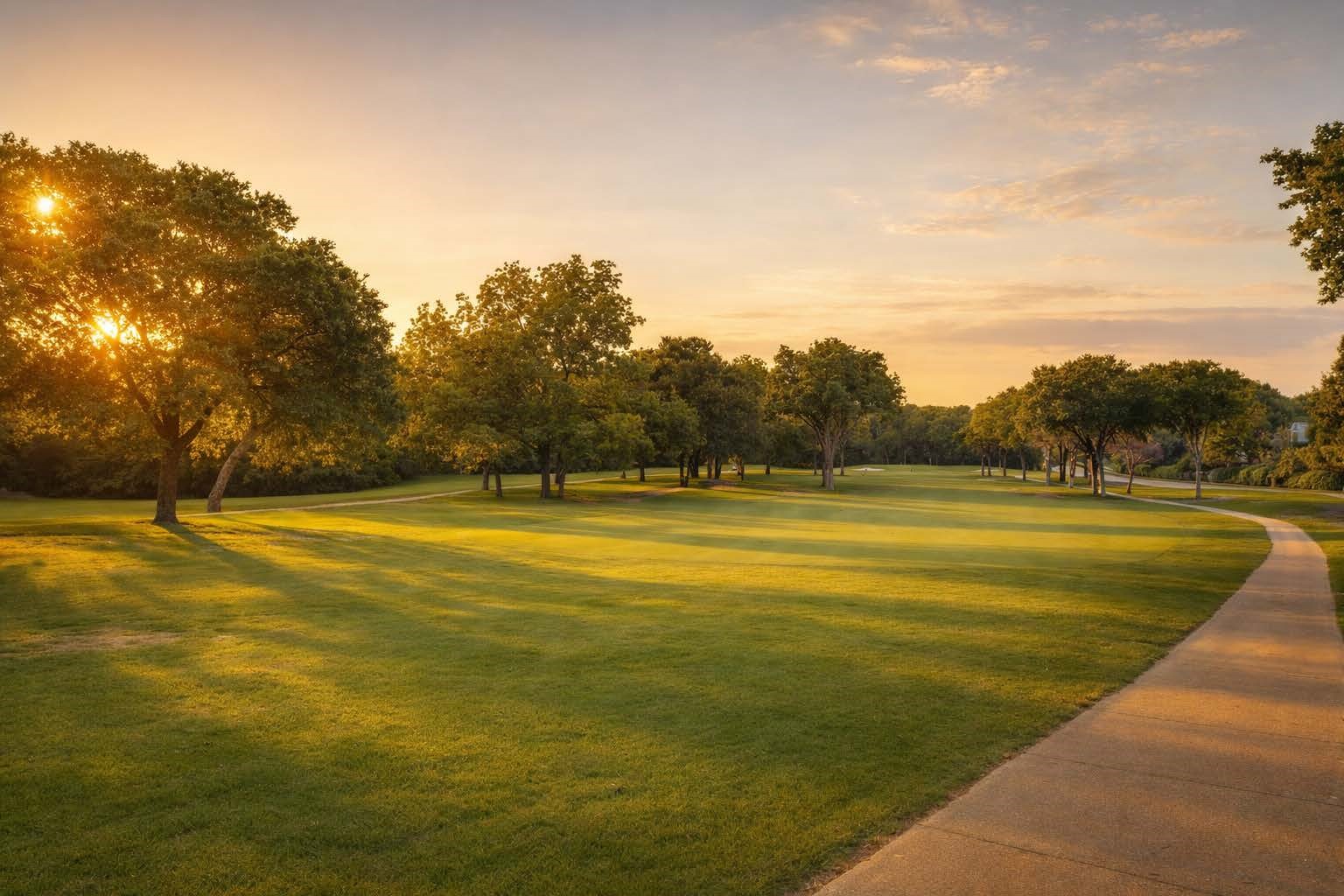 2706 Brookside Lane Mckinney TX 75072