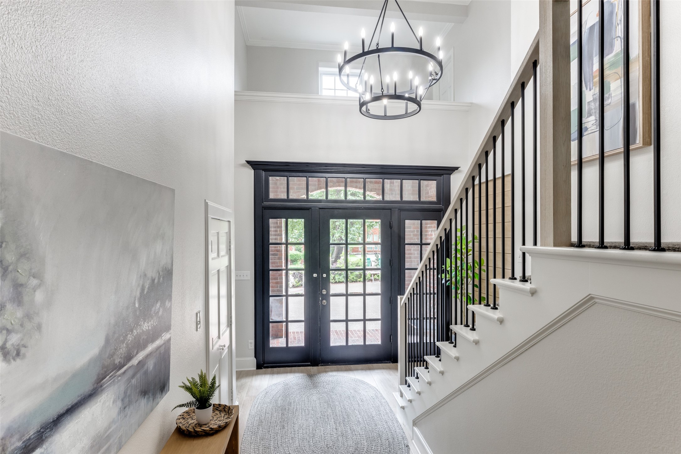 2706 Brookside Lane Mckinney TX 75072