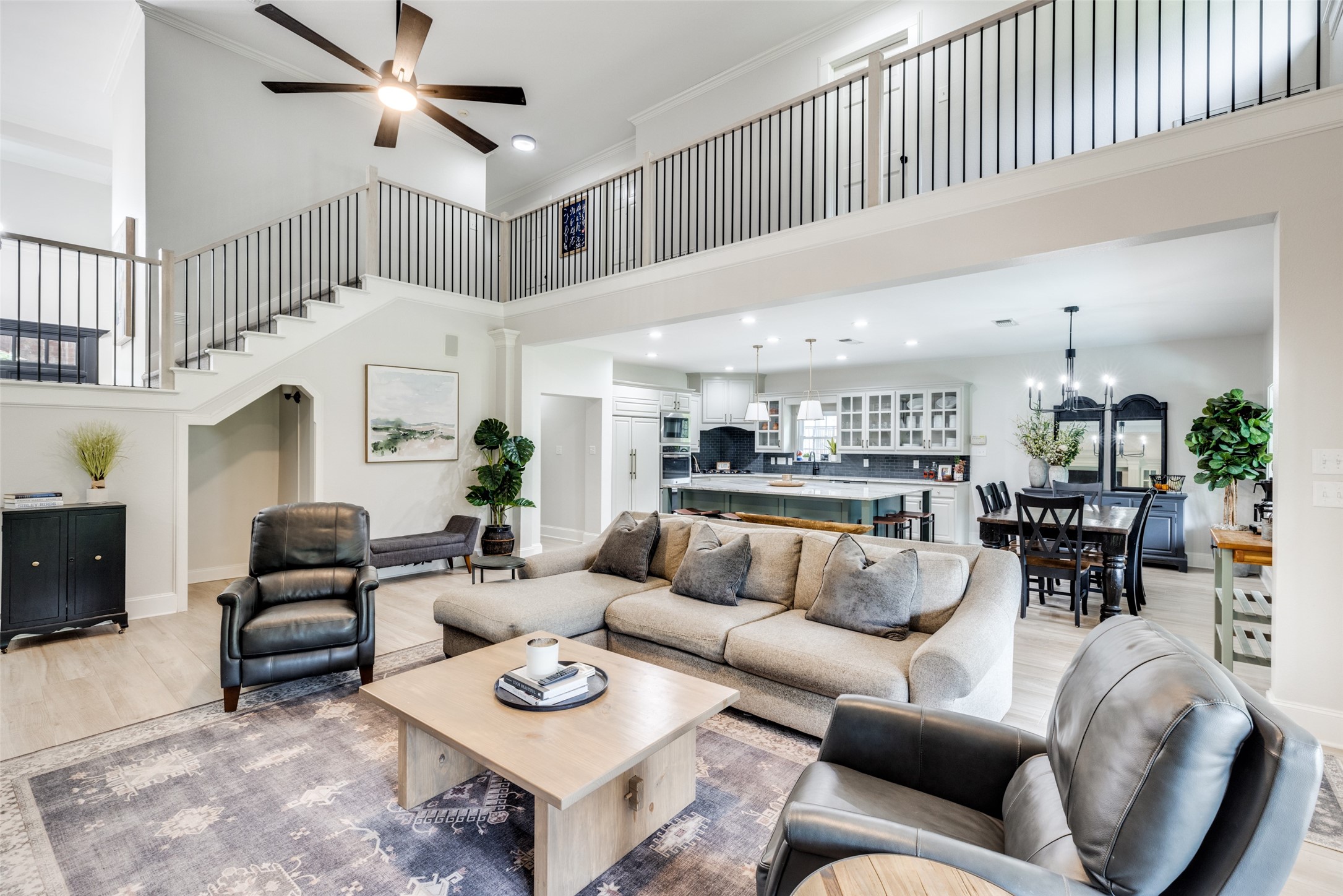 2706 Brookside Lane Mckinney TX 75072