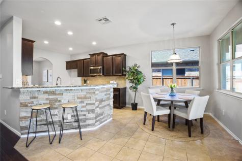 14904 Riverside Drive Little Elm TX 75068