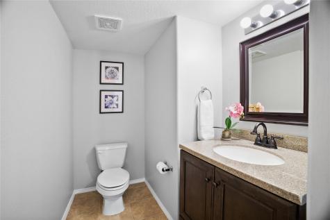 14904 Riverside Drive Little Elm TX 75068